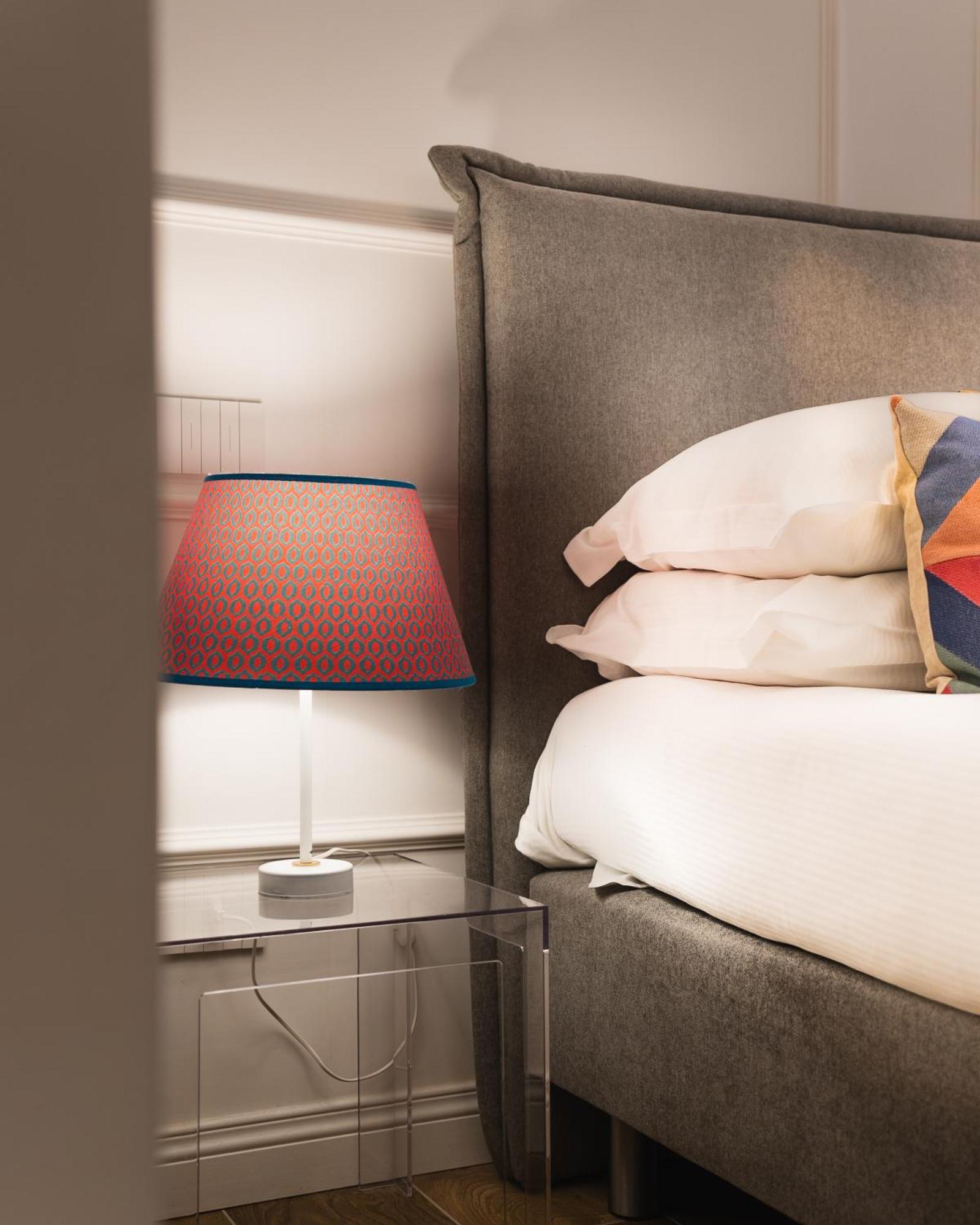Be Your Home - Riviera Suites Civitavecchia Exterior photo